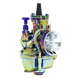 product/p/2/p2r_182635_2.jpg