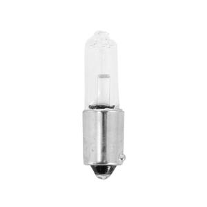 184967-box-of-10-halogen-bulbs-p2r-h21w-culot-bax9s-white-12-v
