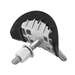 185471-rubber-rim-gripster-p2r-black-silver-1-85