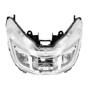 185529-headlight-p2r-honda-125-150-pcx-2014-2016-transparent-one-size