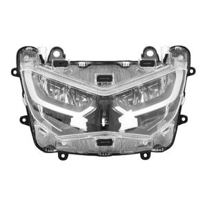 product/p/2/p2r_185539_0.jpg