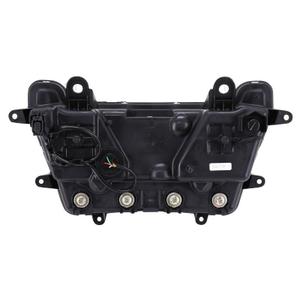 product/p/2/p2r_185539_1.jpg