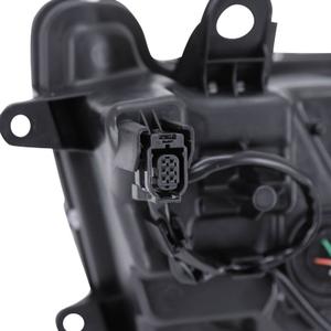 product/p/2/p2r_185539_3.jpg