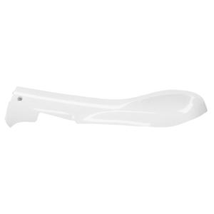 product/p/2/p2r_185542_1.jpg