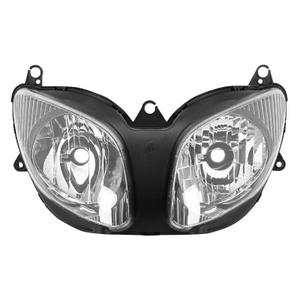 186730-headlight-p2r-yamaha-500-t-max-2001-2007-transparent-one-size