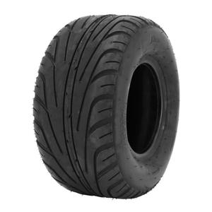 196252-tubeless-tire-p2r-feiben-black-8