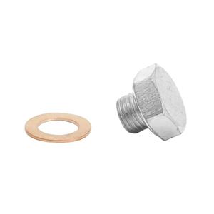 200359-screw-probe-cap-p2r-lambda-50-chinois-4t-silver-gold-m12-x-1-25-mm