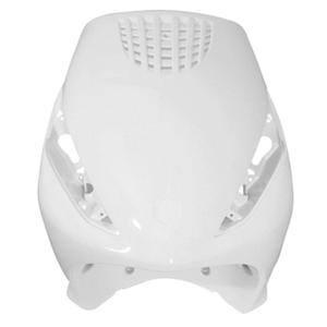 20818-inner-front-apron-fairing-p2r-piaggio-50-zip-2000-bright-white-one-size