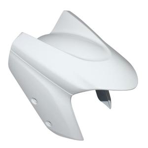 23616-mudguards-p2r-yamaha-500-tmax-2008-2011-bright-white-one-size