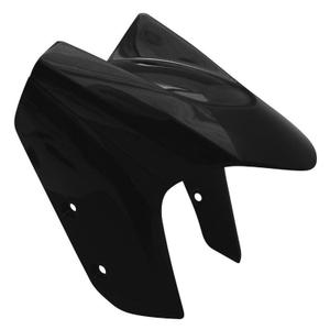 23617-mudguards-p2r-yamaha-500-tmax-2008-2011-shiny-black-one-size