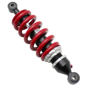 24549-shock-absorber-p2r-derbi-50-gpr-2006-gpr-nude-red-280-mm