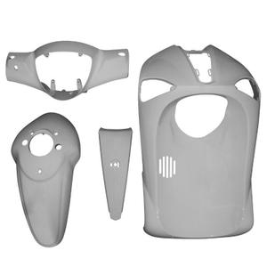 25557-set-of-4-fairings-p2r-piaggio-50-liberty-bright-white-one-size
