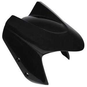 26614-mudguards-p2r-yamaha-500-tmax-2008-2011-black-one-size