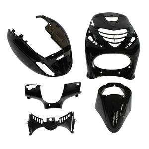 26634-set-of-5-fairings-p2r-piaggio-50-zip-sp-shiny-black-one-size