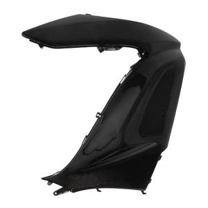 26693-right-front-inner-fairing-p2r-honda-125-pcx-2010-2013-shiny-black-one-size