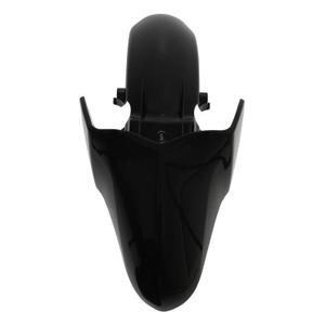 26701-front-mudguard-p2r-honda-125-pcx-2010-2013-shiny-black-one-size