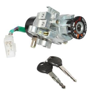 product/p/2/p2r_31567.jpg
