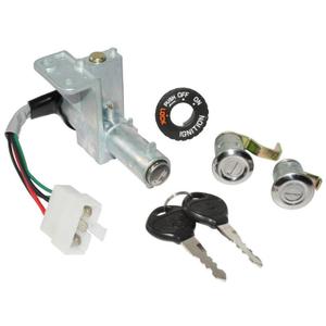 product/p/2/p2r_31569.jpg
