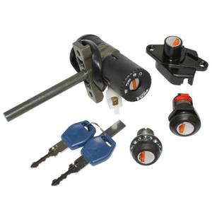 product/p/2/p2r_31588.jpg