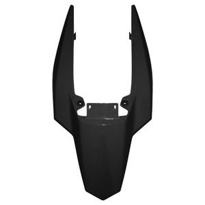 31660-rear-fairing-p2r-derbi-50-senda-drd-2011-shiny-black-one-size