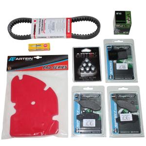 32241-maintenance-kit-p2r-piaggio-125-mp3-2006-multicolour-one-size