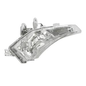 32744-motorcycle-led-turn-signals-right-p2r-yamaha-530-tmax-2012-2016-transparent-one-size