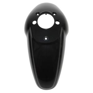 32749-mudguards-p2r-piaggio-50-liberty-black-one-size