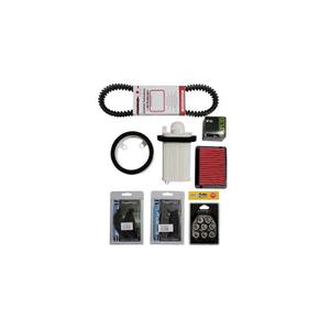 33138-maintenance-kit-p2r-yamaha-500-tmax-2008-2011-multicolour-one-size