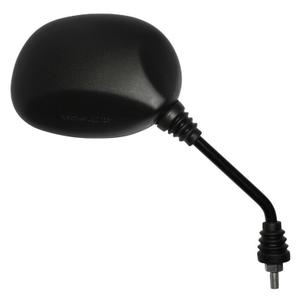 product/p/2/p2r_34998.jpg