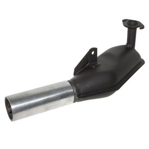 4209-motorcycle-exhaust-p2r-cobra-peugeot-103-spx-rcx-black-silver-one-size