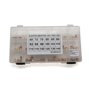 581-set-of-72-main-sprinklers-p2r-phbn-phva-n-68-golden-6-mm
