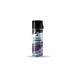 product/p/e/petronas_d8575.jpg