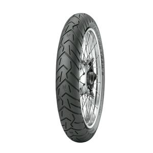 133926-front-tire-pirelli-scorpion-trail-2-tl-54v-black-silver-21