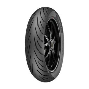 171216-rear-tire-pirelli-angel-city-tl-66s-150-60-17-black-17