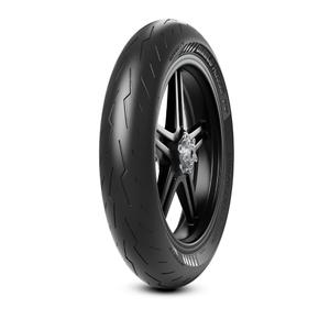 176153-front-tire-pirelli-diablo-rosso-4-radial-m-c-tl-58w-black-17