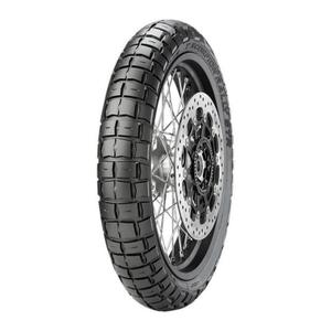 181538-front-tire-pirelli-scorpion-rally-str-m-c-radial-m-s-tl-58h-honda-x-adv-black-17