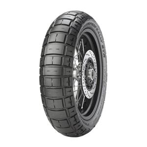 181541-rear-tire-pirelli-scorpion-rallystr-m-c-radial-m-s-tl-67h-honda-x-adv-black-15