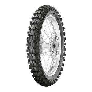 181547-rear-tire-pirelli-scorpion-mx32-mid-soft-tt-57m-black-19