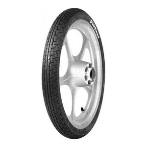 184069-front-tire-pirelli-city-demon-tl-reinf-62p-100-90-18-black-silver-18