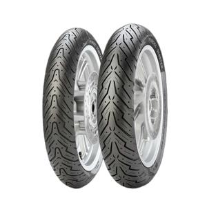 9003934-scooter-tires-pirelli-angel-f-black-120-70-15