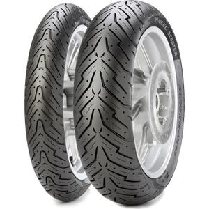 product/p/i/pirelli_9003984_noir_1.jpg