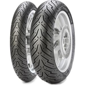 9005294-scooter-tires-pirelli-angel-f-r-honda-scoopy-100-90-12-59j-tl-black-100-90-12