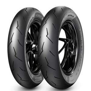 9005379-scooter-tires-pirelli-diablo-rosso-black-12