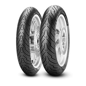 9005894-scooter-tires-pirelli-angel-f-r-90-90-12-44j-tl-black-90-90-12