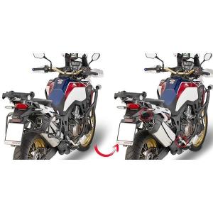 plr1144-fast-motorcycle-side-case-support-givi-monokey-honda-crf-1000l-africa-twin-16-a-17-black-one-size