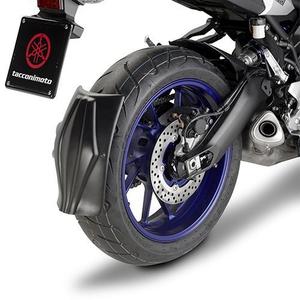product/p/l/plr7406camkit_4.jpg
