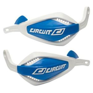 pm022-22aa-hand-protectors-circuit-equipment-p4-white-blue-one-size