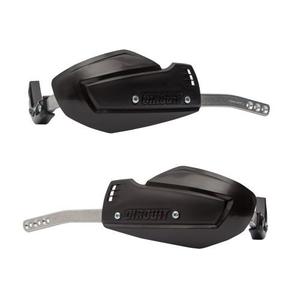 pm042-211-bi-component-hand-protector-circuit-equipment-alloy-black-one-size