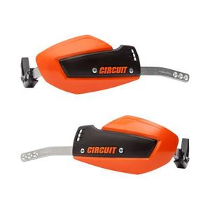 pm042-219-bi-component-hand-protector-circuit-equipment-alloy-orange-black-one-size