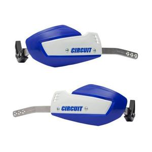 pm042-224-bi-component-hand-protector-circuit-equipment-alloy-white-blue-one-size